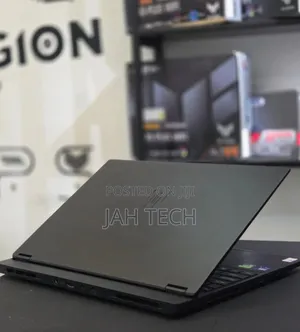 New Laptop Acer Predator Helios Neo 16 16GB Intel Core Ultra 9 SSD 1T