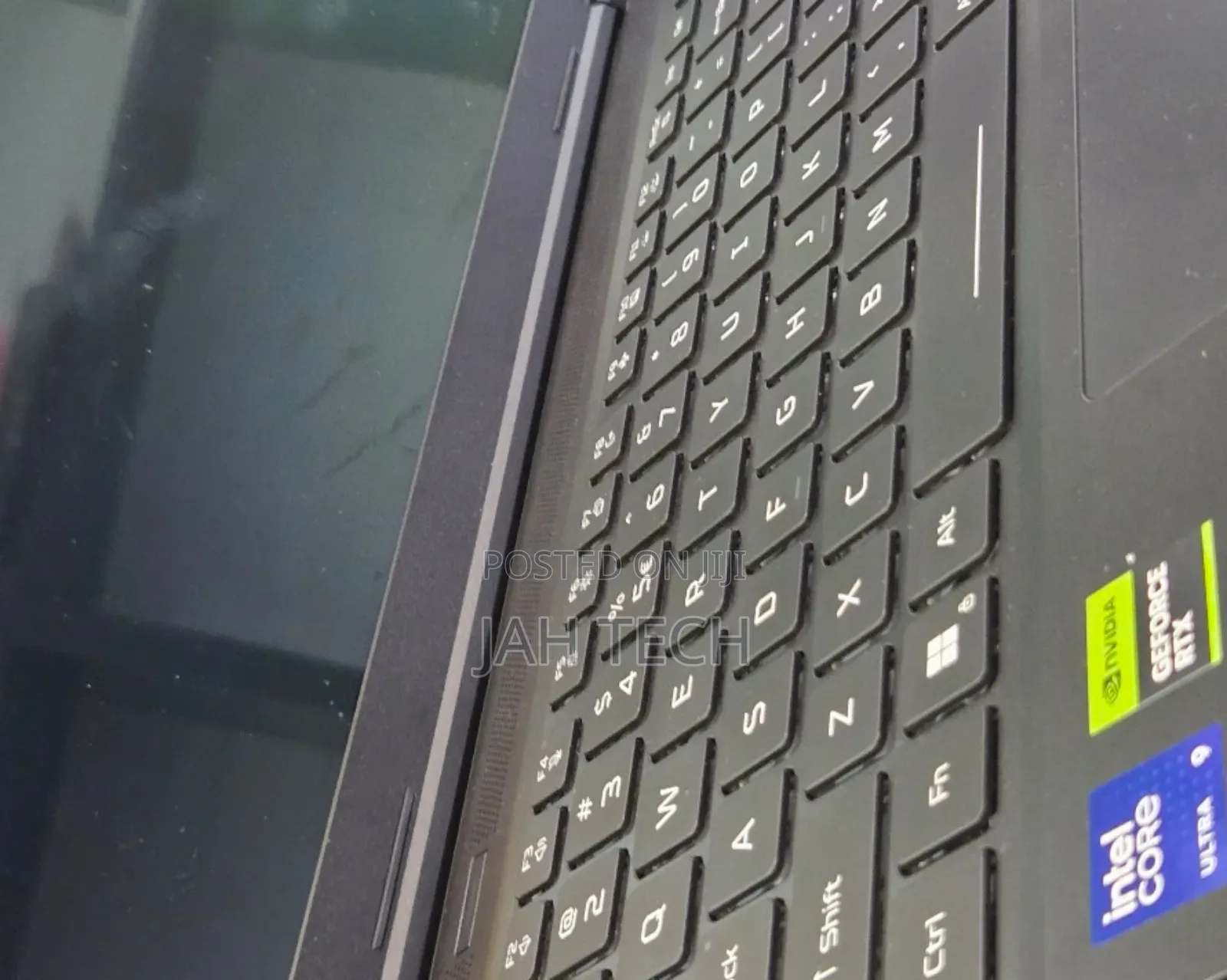 New Laptop Acer Predator Helios Neo 16 16GB Intel Core Ultra 9 SSD 1T