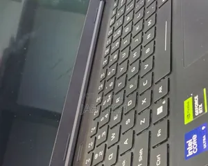 New Laptop Acer Predator Helios Neo 16 16GB Intel Core Ultra 9 SSD 1T