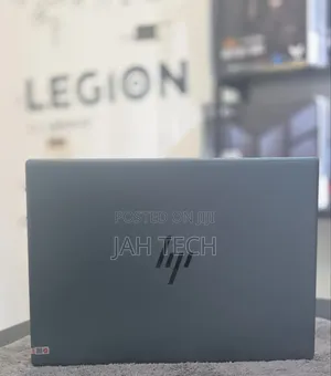 New Laptop HP Pavilion 15 32GB Intel Core Ultra 7 SSD 1T