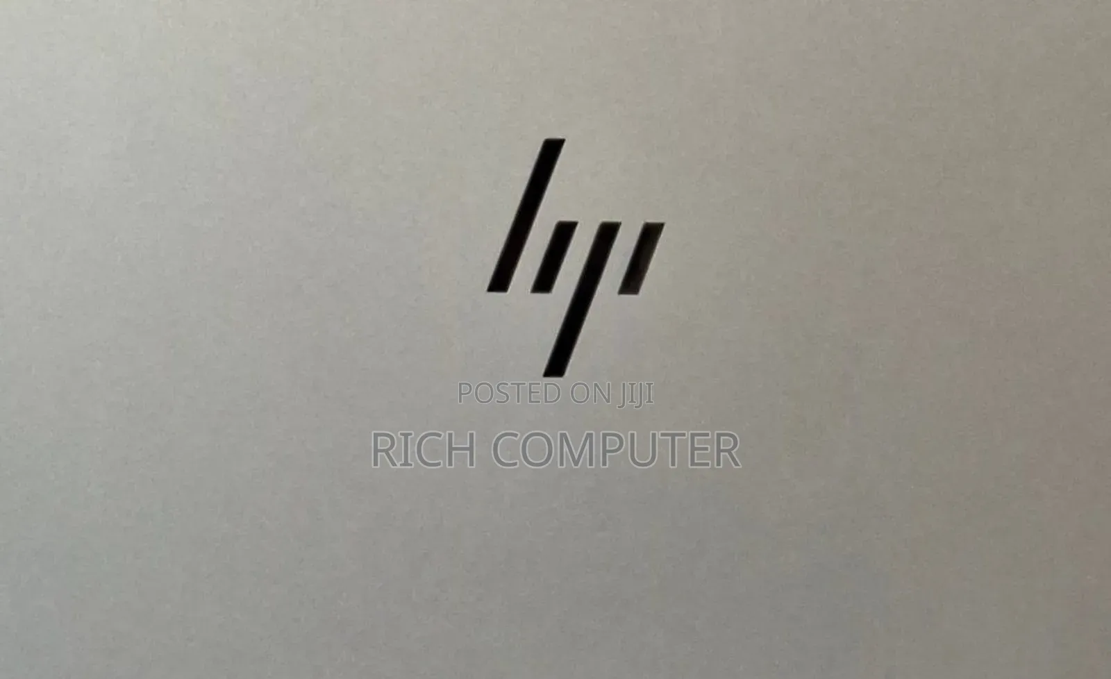 New Laptop HP Pavilion 15 16GB Intel Core i5 SSD 1T