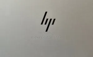 New Laptop HP Pavilion 15 16GB Intel Core i5 SSD 1T