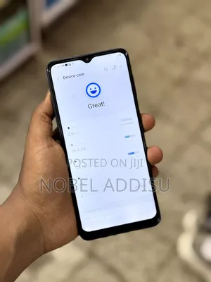 Samsung Galaxy M12 64 GB