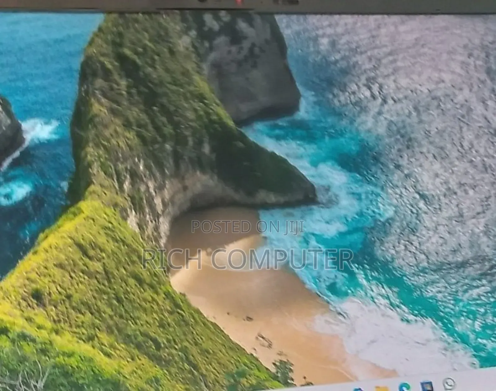 New Laptop Lenovo ThinkPad X1 Carbon 16GB Intel Core i7 SSD 1T