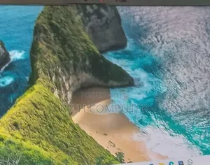 New Laptop Lenovo ThinkPad X1 Carbon 16GB Intel Core i7 SSD 1T