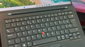 New Laptop Lenovo ThinkPad X1 Carbon 16GB Intel Core i7 SSD 1T