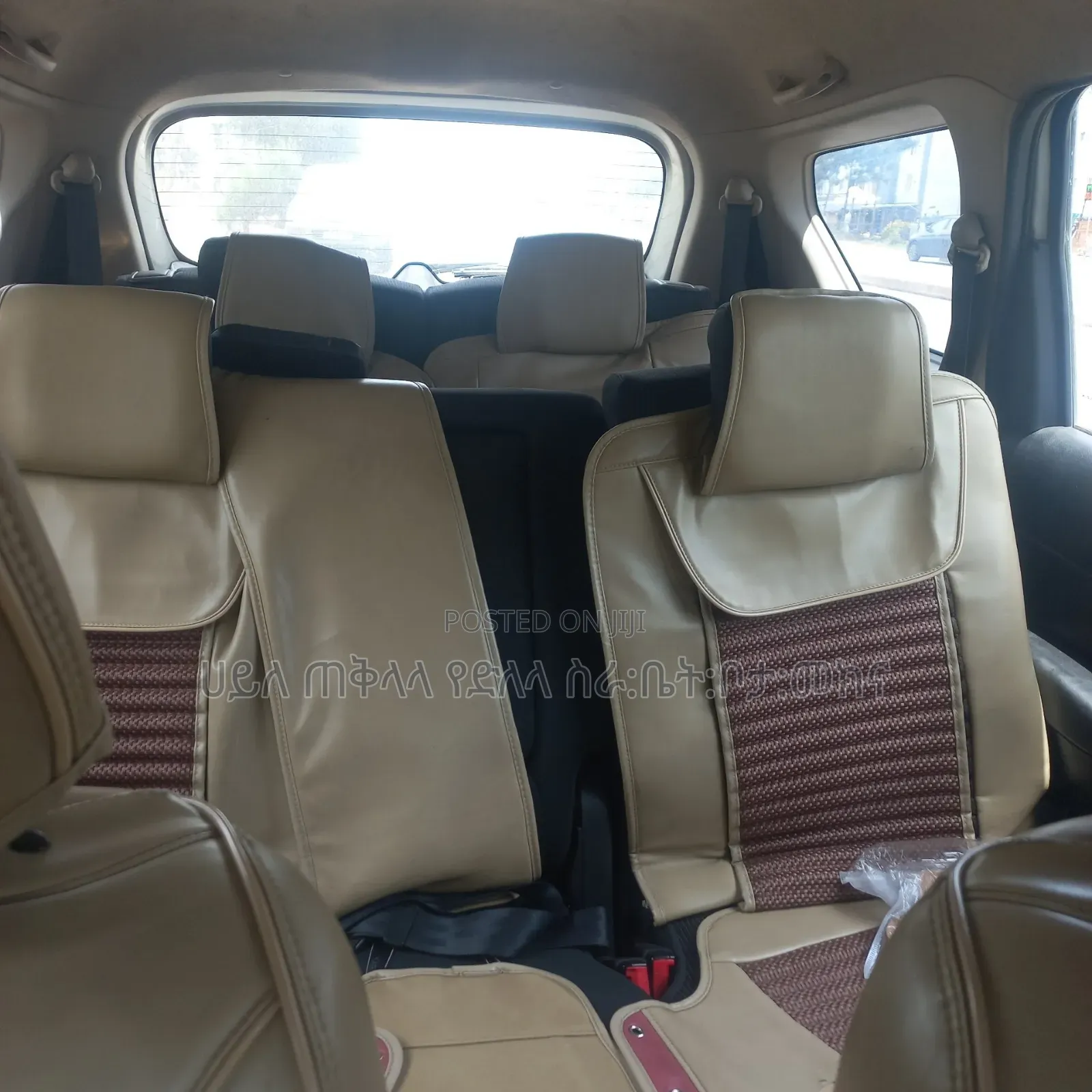 Suzuki Ertiga 2021 Silver