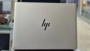 New Laptop HP 16GB Intel Core i5 SSD 1T