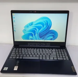 New Laptop Lenovo IdeaPad 300 8GB Intel Core i5 HDD 1T