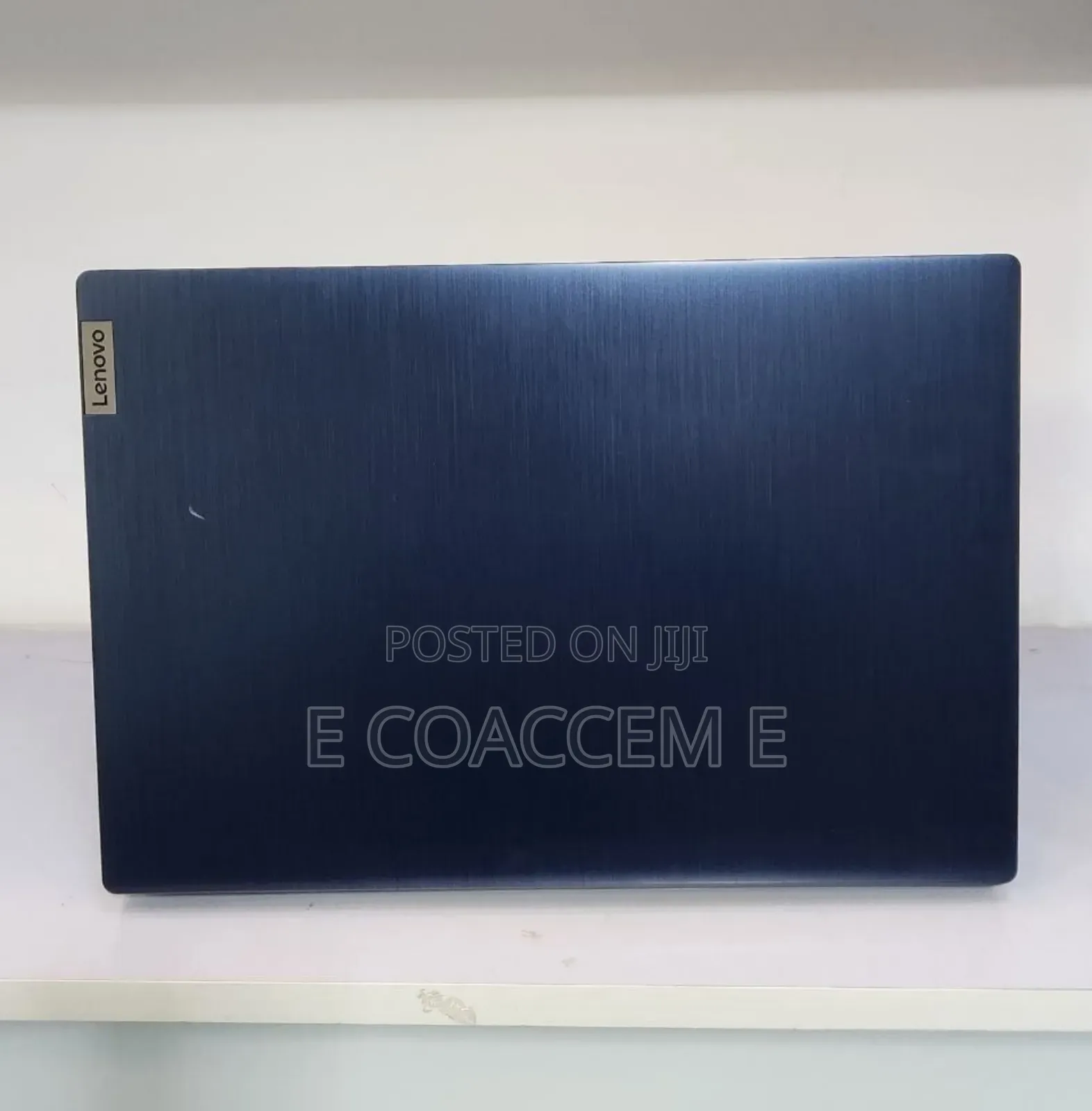 New Laptop Lenovo IdeaPad 300 8GB Intel Core i5 HDD 1T