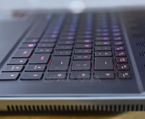New Laptop Alienware X16 r1 16GB Intel Core i9 SSD 1T