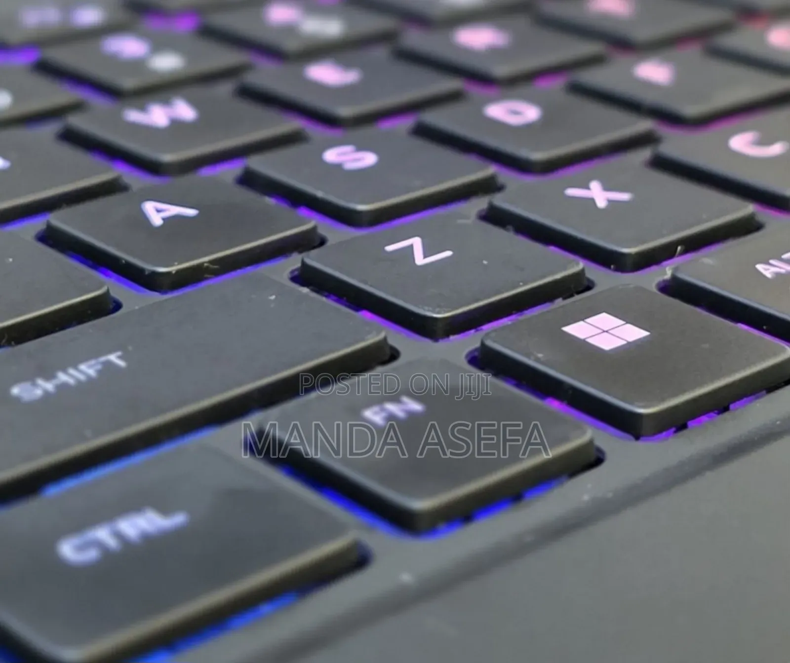 New Laptop Alienware X16 r1 16GB Intel Core i9 SSD 1T