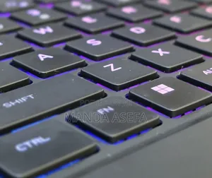 New Laptop Alienware X16 r1 16GB Intel Core i9 SSD 1T