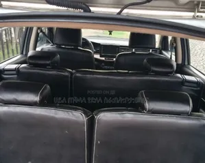 Suzuki Ertiga 2021 Teal
