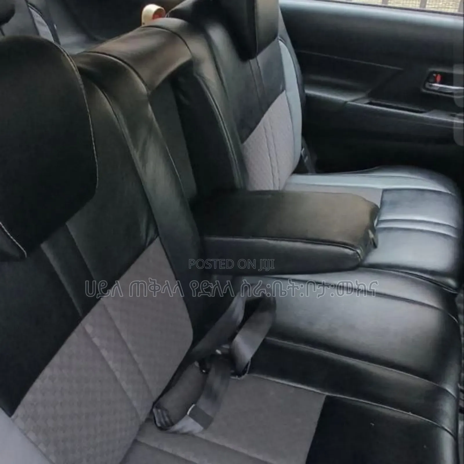 Suzuki Ertiga 2021 Teal