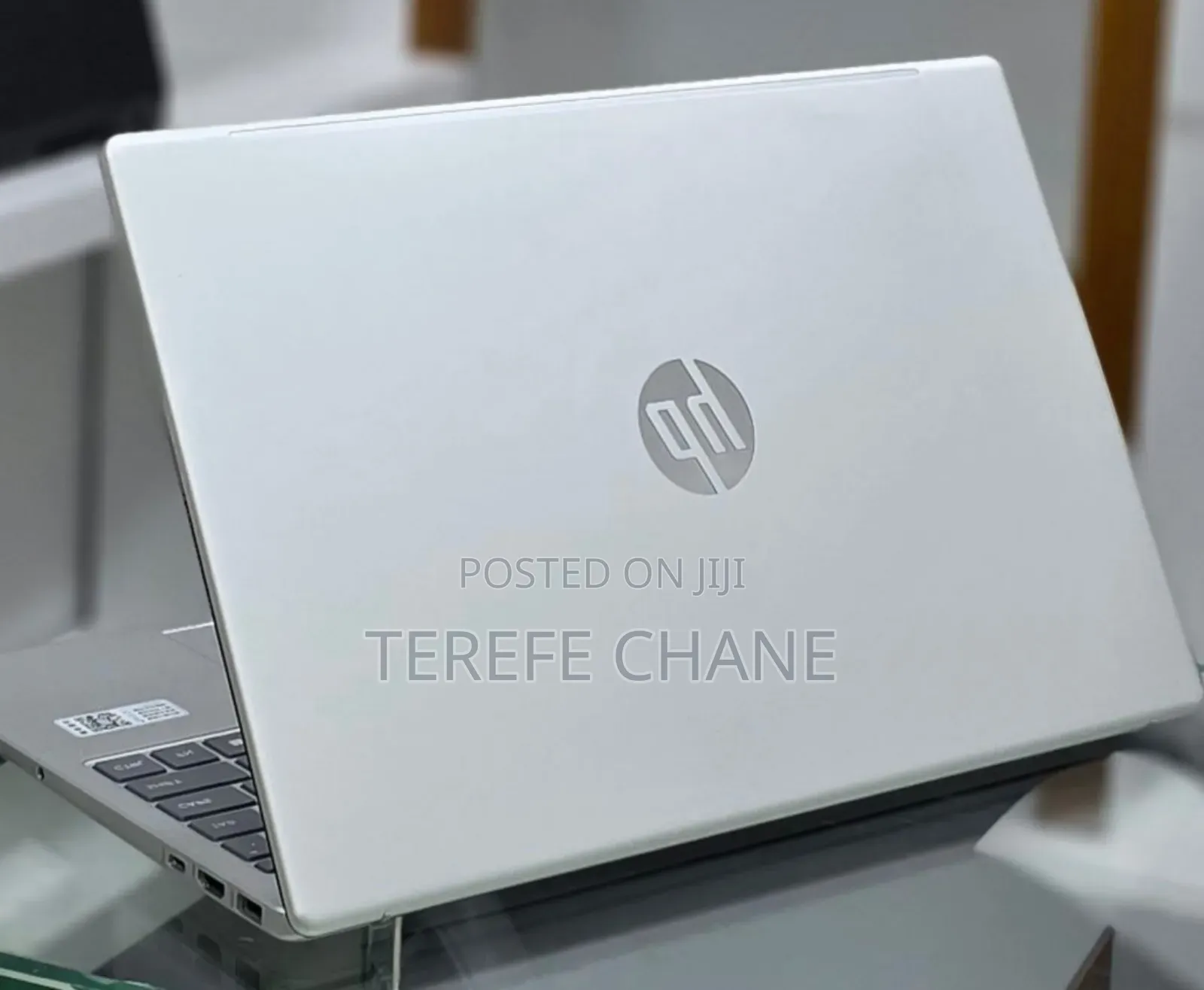 New Laptop HP Stream Notebook 16GB Intel Core i7 SSD 1T