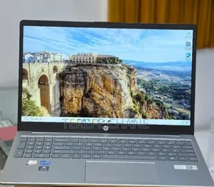 New Laptop HP Stream Notebook 16GB Intel Core i7 SSD 1T