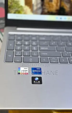 New Laptop HP Stream Notebook 16GB Intel Core i7 SSD 1T