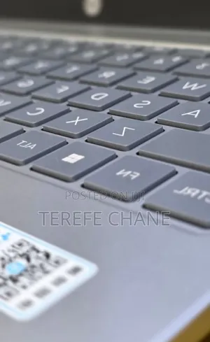New Laptop HP Stream Notebook 16GB Intel Core i7 SSD 1T