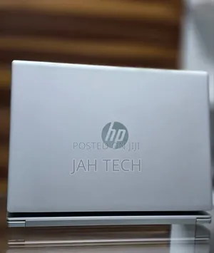 New Laptop HP Pavilion 15 8GB Intel Core Ultra 5 SSD 512GB