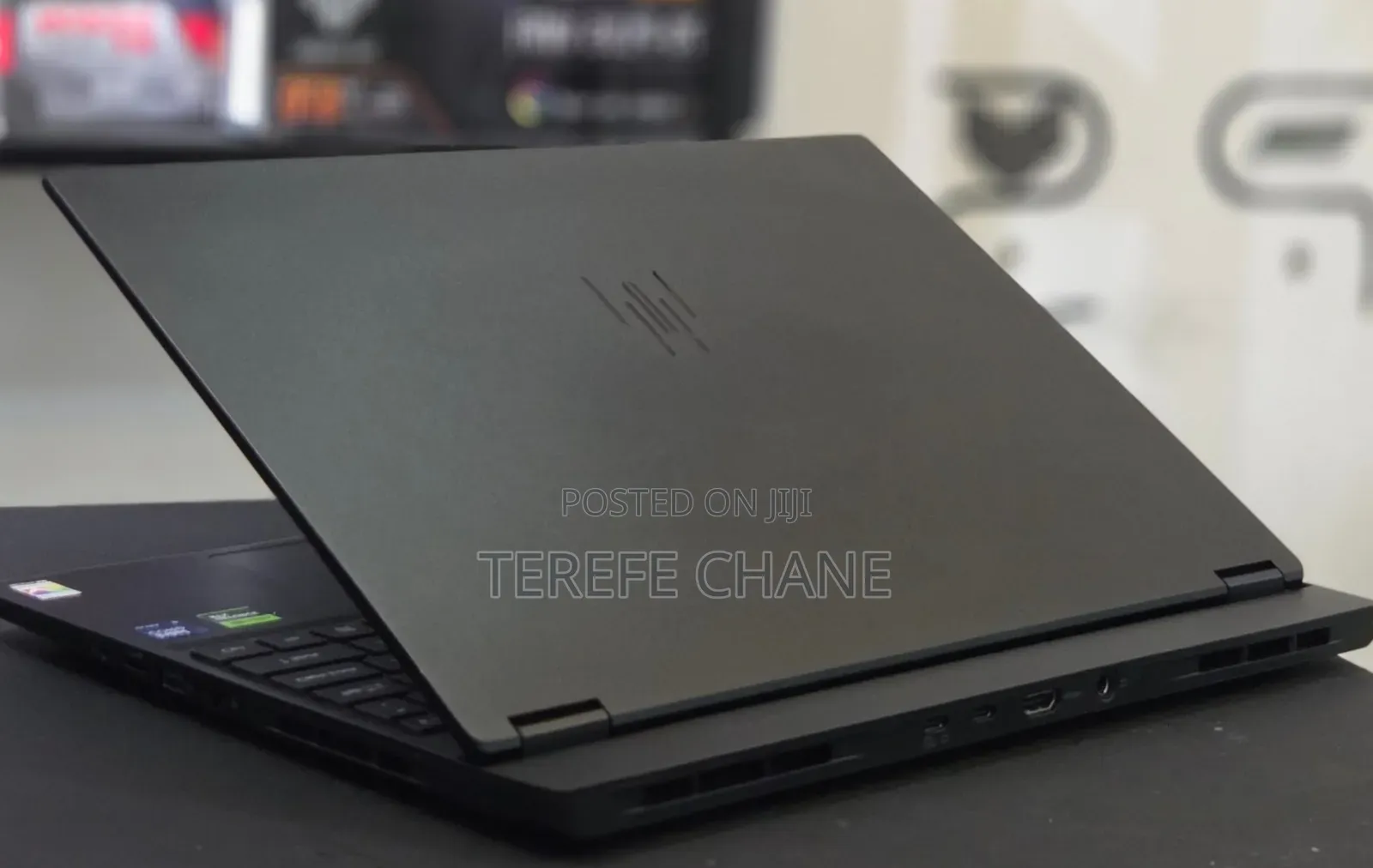 New Laptop Acer Predator Helios Neo 16 16GB Intel Core Ultra 9 SSD 1T