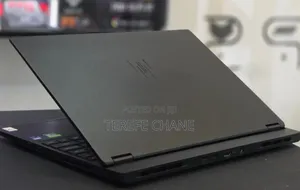 New Laptop Acer Predator Helios Neo 16 16GB Intel Core Ultra 9 SSD 1T
