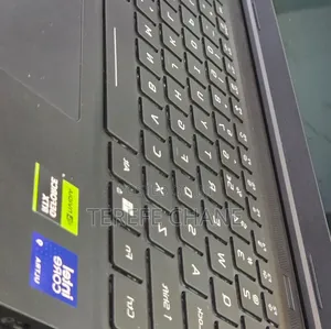 New Laptop Acer Predator Helios Neo 16 16GB Intel Core Ultra 9 SSD 1T