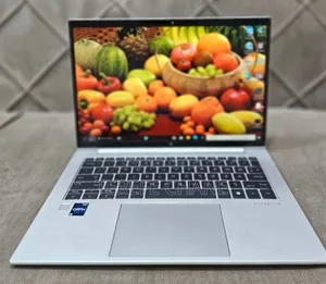 New Laptop HP EliteBook 840 G9 16GB Intel Core i5 SSD 512GB