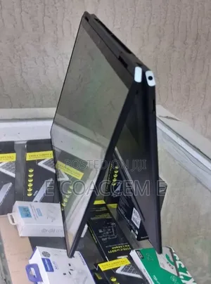 New Laptop HP Spectre 32GB Intel Core Ultra 7 SSD 1T