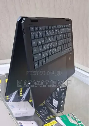 New Laptop HP Spectre 32GB Intel Core Ultra 7 SSD 1T