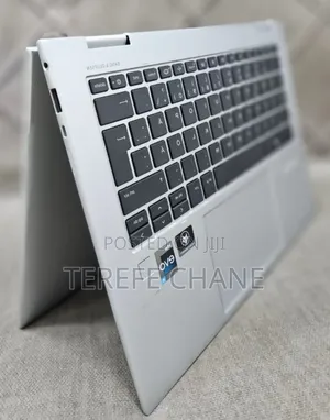 New Laptop HP EliteBook Folio 1040 G2 16GB Intel Core i5 SSD 512GB