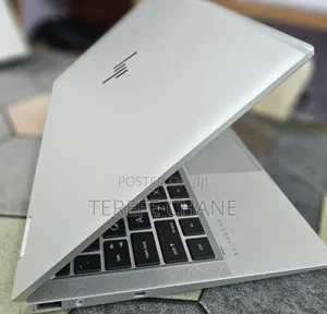 New Laptop HP EliteBook x360 1040 G7 16GB Intel Core i7 SSD 512GB