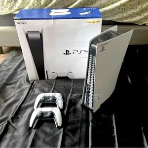 Playstation Proooooo Jilebreak