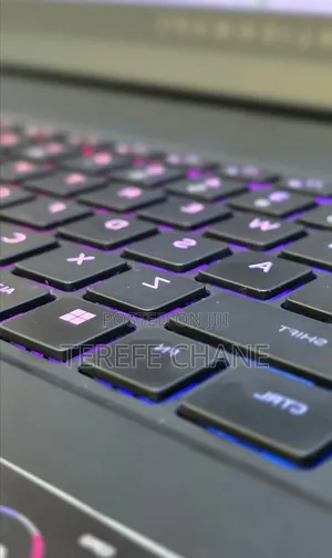 New Laptop Alienware X16 r1 16GB Intel Core i9 SSD 1T