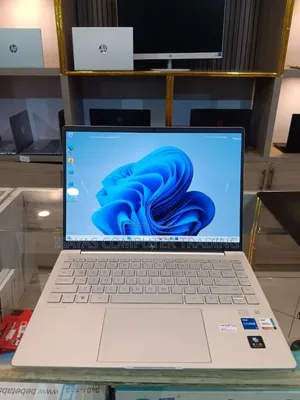 New Laptop HP Pavilion 15 16GB Intel Core i7 SSD 1T