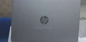 New Laptop HP Stream Notebook 8GB Intel Core i3 SSD 256GB