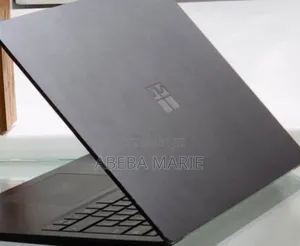 New Laptop Microsoft Surface Laptop 4 16GB Intel Core i7 SSD 512GB