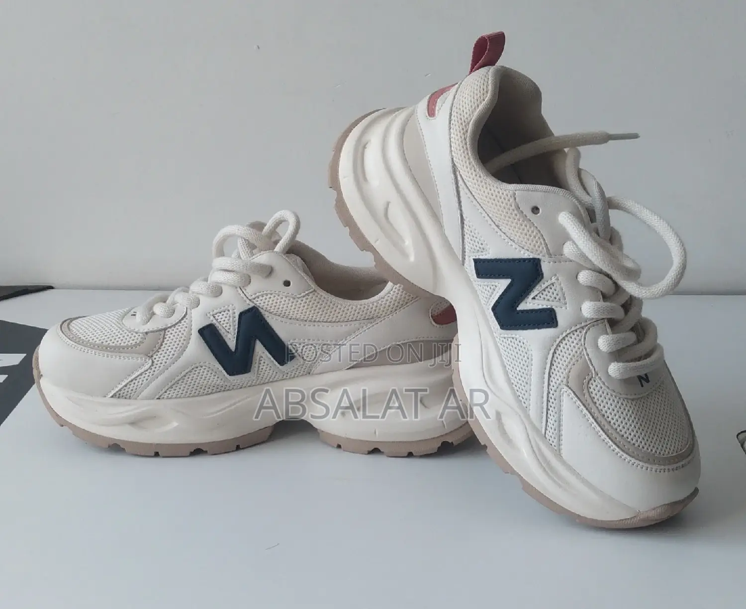 Womens Shoes