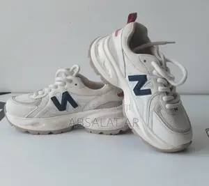 Womens Shoes