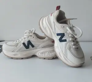 Womens Shoes
