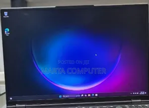 New Laptop Lenovo Legion 5 32GB AMD Ryzen 9 SSD 1T