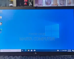 New Laptop Dell Latitude 5310 16GB Intel Core i5 SSD 512GB