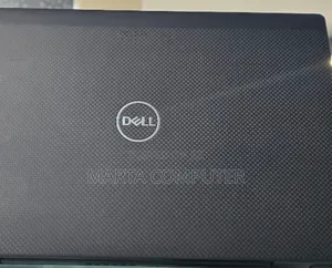 New Laptop Dell Latitude 5310 16GB Intel Core i5 SSD 512GB