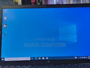 New Laptop Dell Latitude 5310 16GB Intel Core i5 SSD 512GB