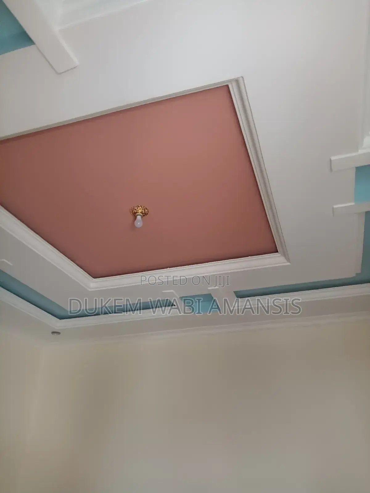 Furnished 8bdrm House in Dukam, East Shewa for sale