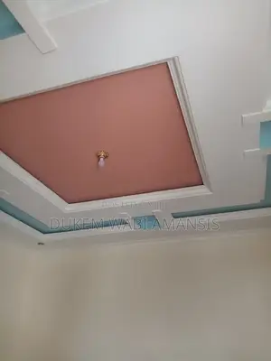 Furnished 8bdrm House in Dukam, East Shewa for sale