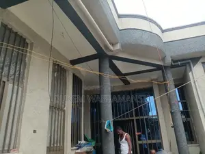 Furnished 8bdrm House in Dukam, East Shewa for sale
