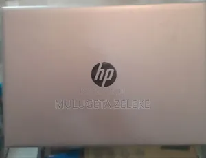 New Laptop HP 215 G1 12GB Intel Core i5 SSD 128GB