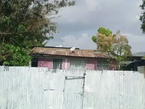 Furnished 7bdrm House in Dukam, East Shewa for sale