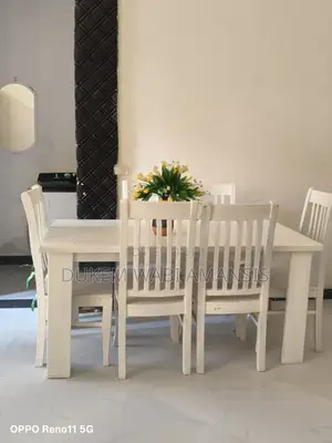 Furnished 7bdrm House in Dukam, East Shewa for sale